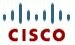 Пользователи Cisco DCNM предупреждены о серьезных уязвимостях 